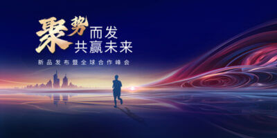 兰州卷帘门生产厂家