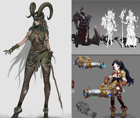 william威廉中文官网