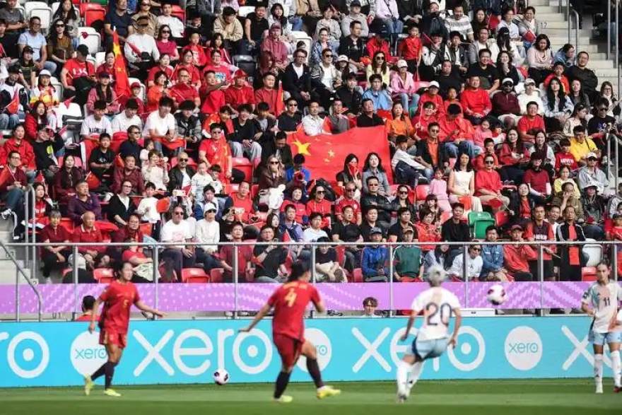 赛季中段盘点：五大联赛数据榜单背后的观察逻辑