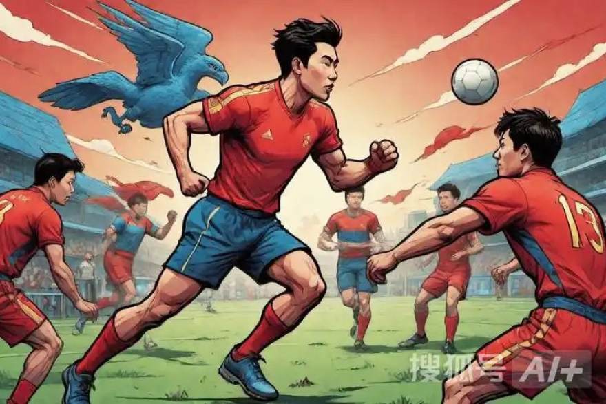 边锋的转型样本：从突破手到体系型攻击手