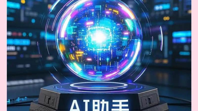 jinnianhui 金年会 平台团队协作场景配图