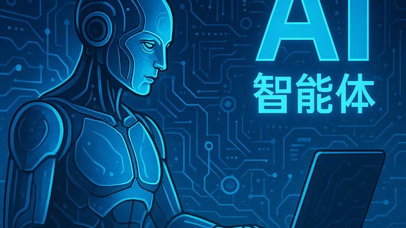 jinnianhui 金年会 模型微调项目配图