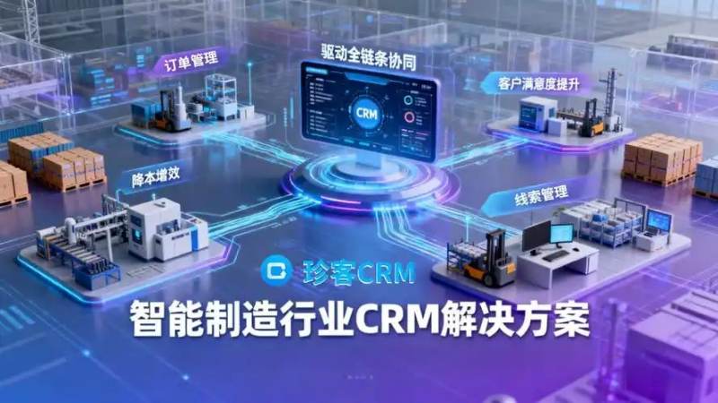 jinnianhui 金年会 多端客户端项目配图